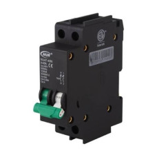CIRCUIT BREAKER 40AMP